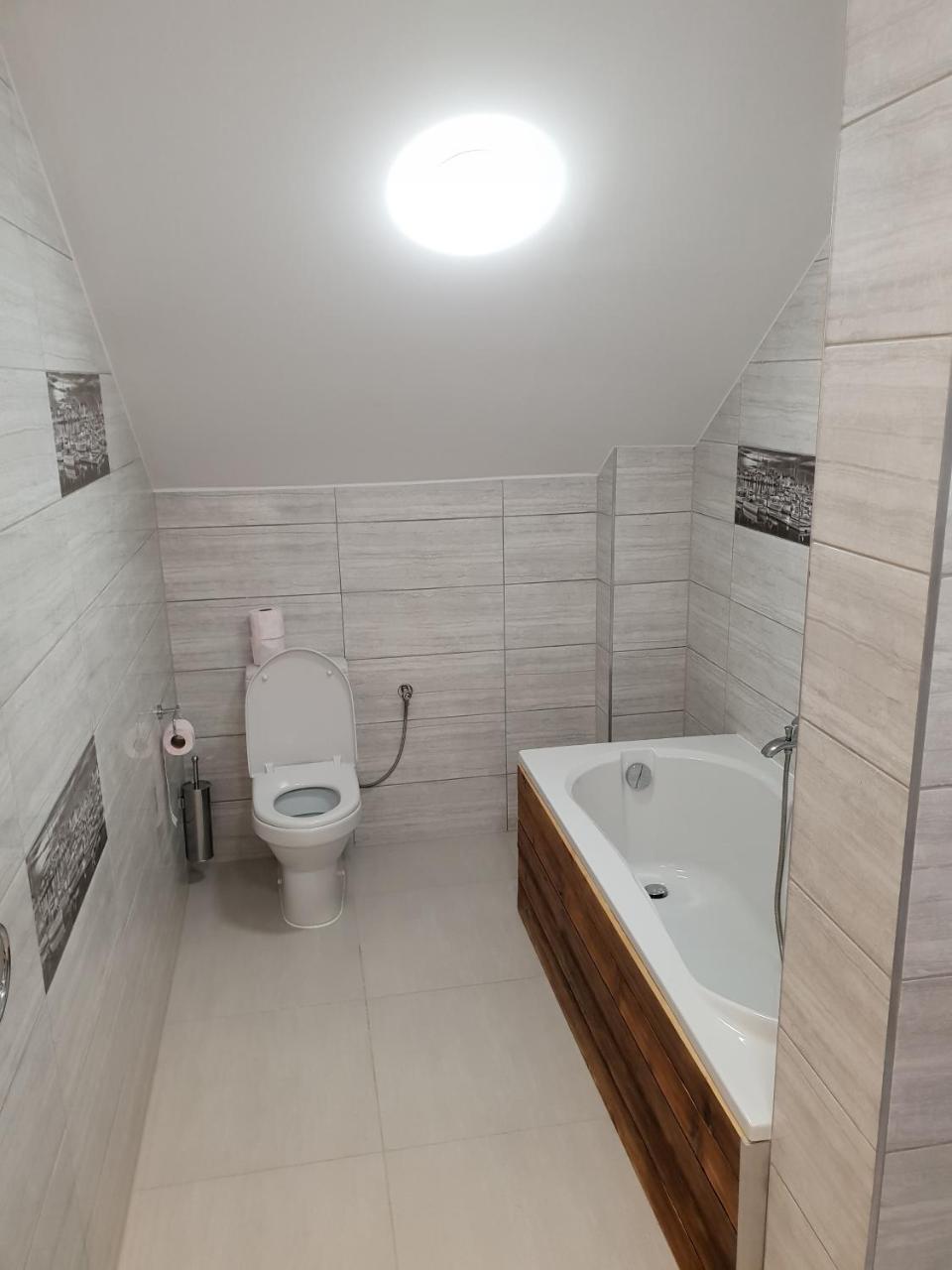 Hotel Pod Strzecha Kielce Exterior photo